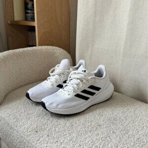 Adidas sneaker